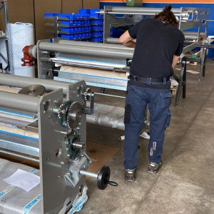 Officina