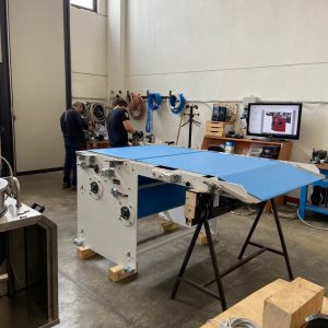 Officina