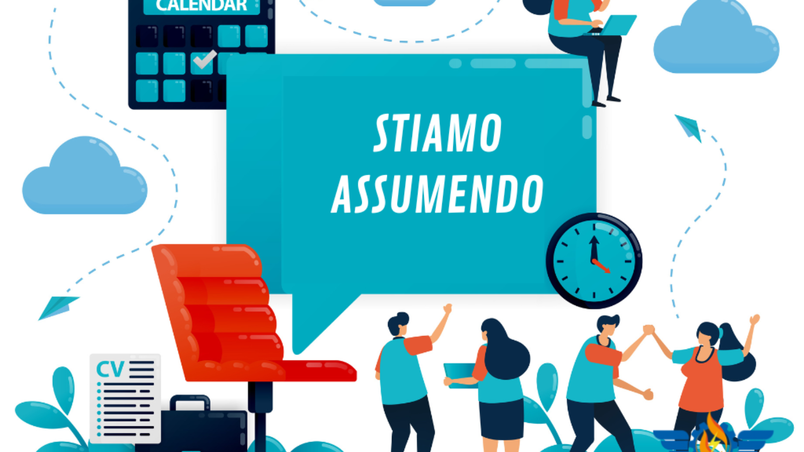 Sempre-piu-assunzioni-per-GWI