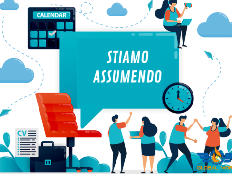 Sempre-piu-assunzioni-per-GWI