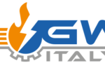gw italy