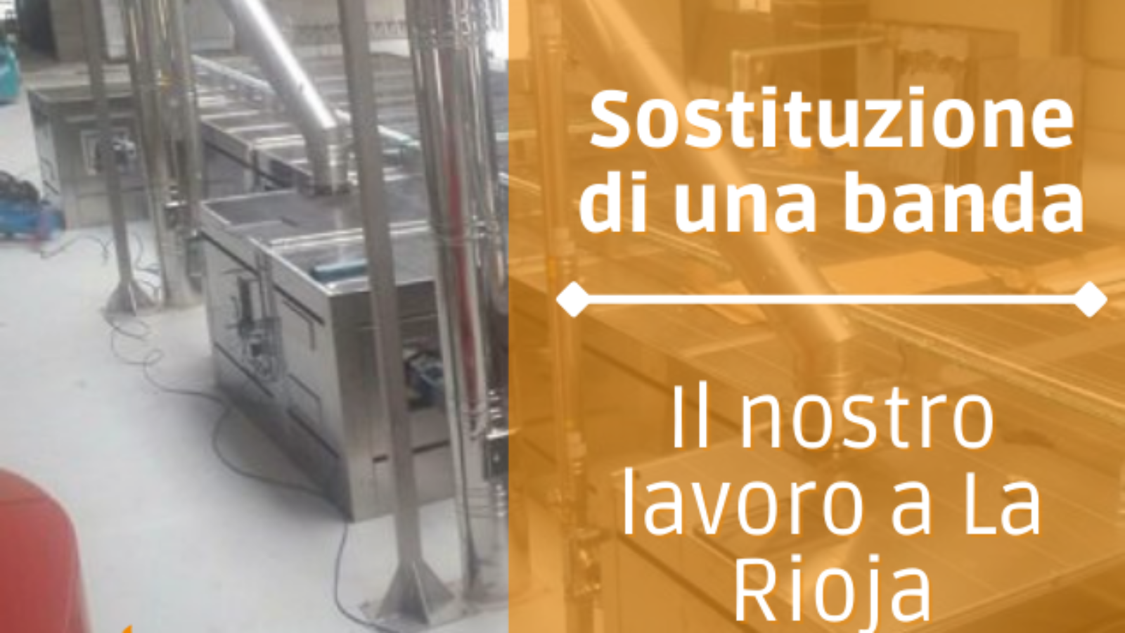 Sostituzione-rulli