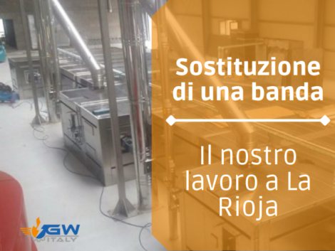 Sostituzione-rulli