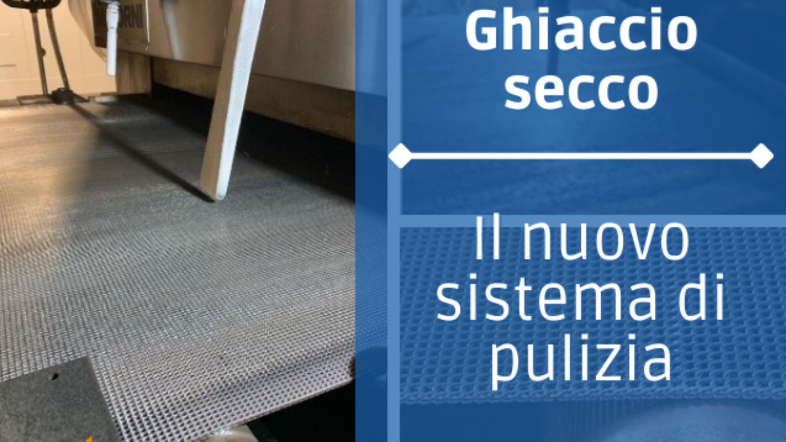 Ghiaccio-secco-pulizia-forno