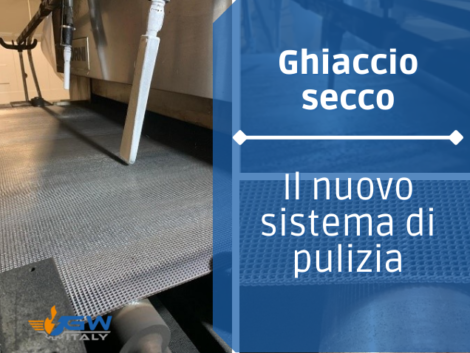 Ghiaccio-secco-pulizia-forno
