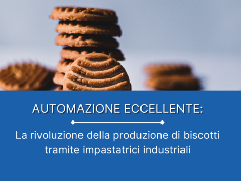 impastatrici (1)