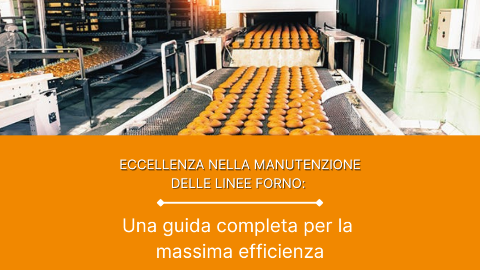 manutenzione-linee-forno