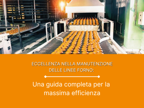 manutenzione-linee-forno