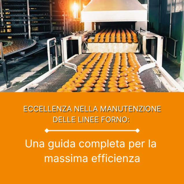 manutenzione-linee-forno