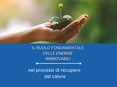 energie rinnovabili