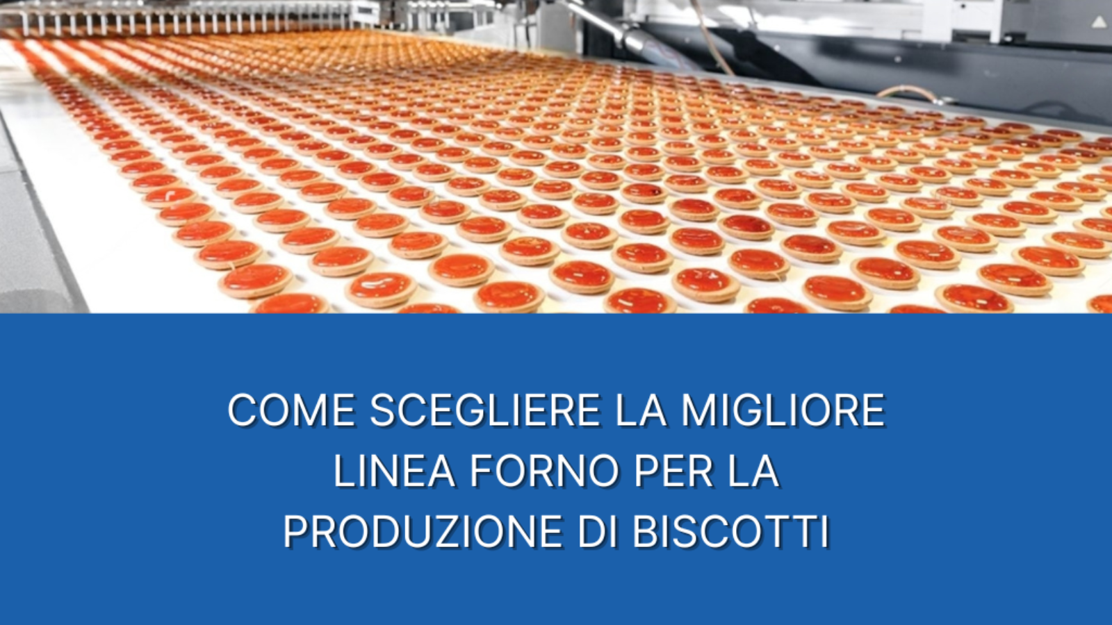 come-scegliere-la-linea-forno (1)