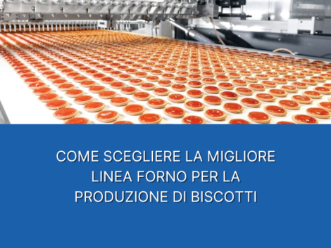 come-scegliere-la-linea-forno (1)