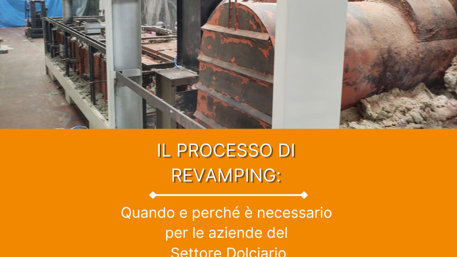 processo-di-revamping
