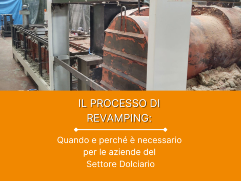 processo-di-revamping