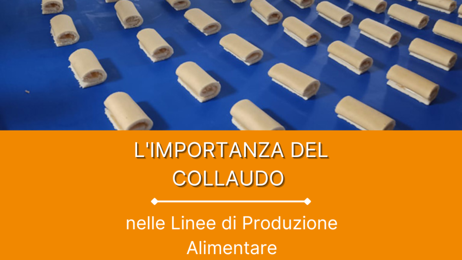 collaudo-nella-produzione-alimentare