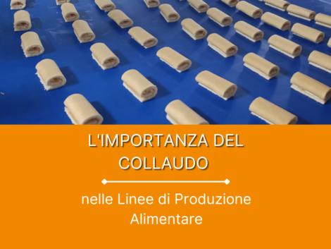 collaudo-nella-produzione-alimentare