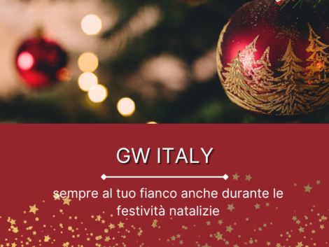 festività