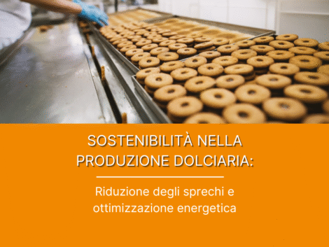 sostenibilità-nella-produzione-dolciaria
