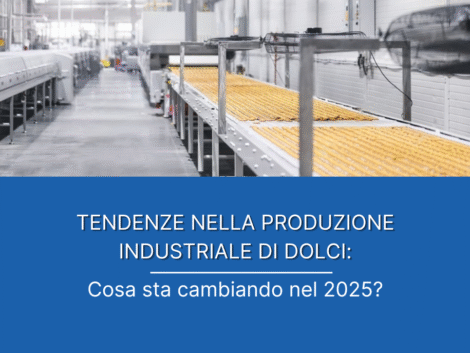 tendenze-produzione-industriale-dolci-2025