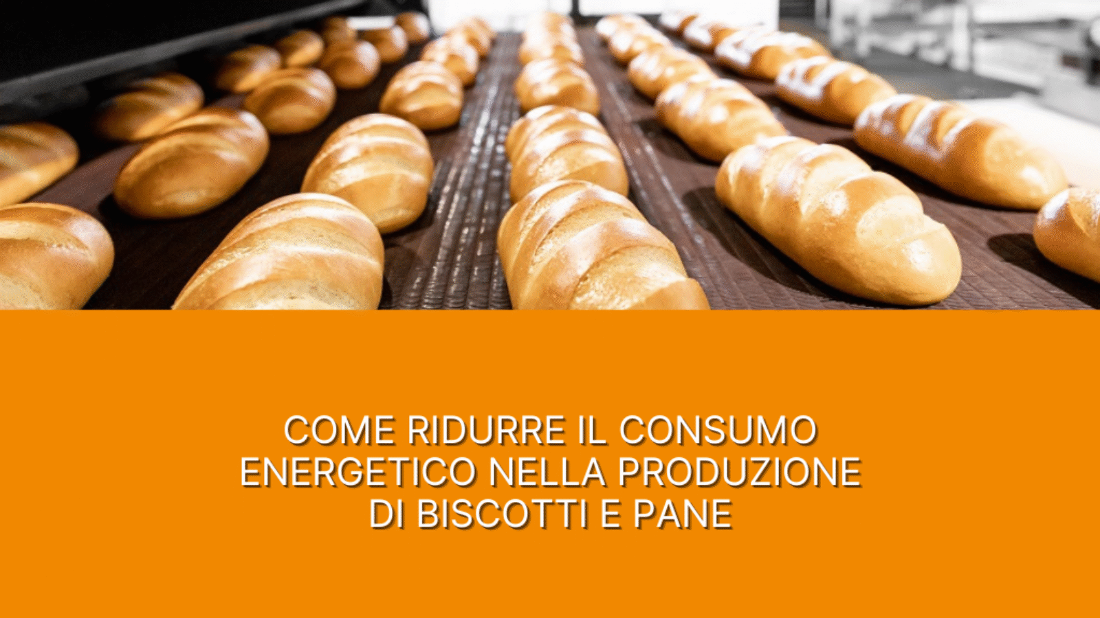ridurre-consumo-energetico-produzione