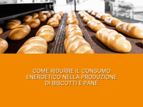 ridurre-consumo-energetico-produzione