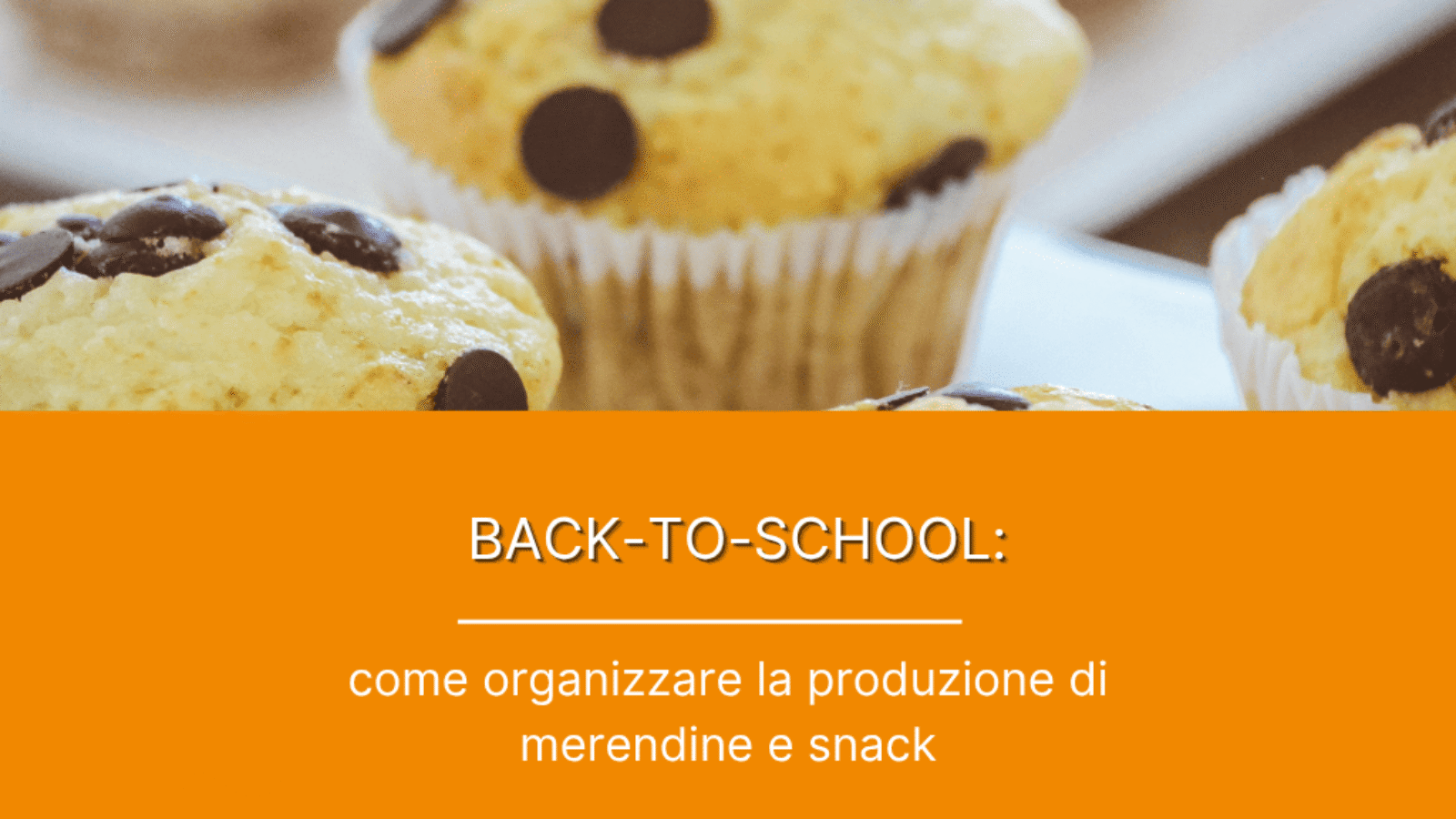 back-to-school-merendine