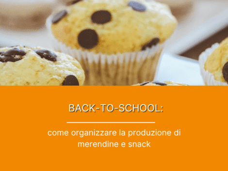back-to-school-merendine