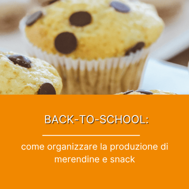 back-to-school-merendine